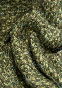 DAMES EXPRESSO BLAZER