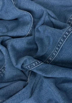 DAMES EXPRESSO BLAZER