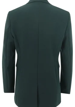 DAMES EXPRESSO BLAZER