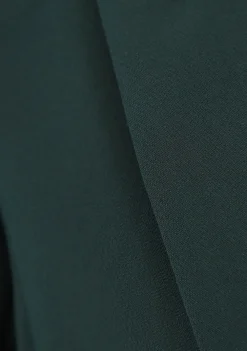 DAMES EXPRESSO BLAZER