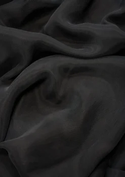 DAMES EXPRESSO BLOUSE