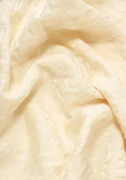 DAMES EXPRESSO BLOUSE