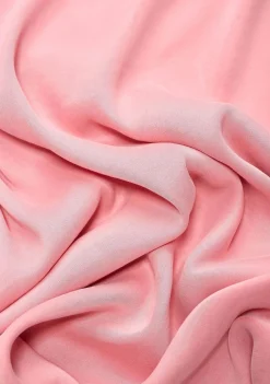 DAMES EXPRESSO BLOUSE