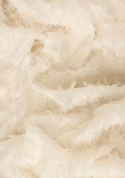 DAMES EXPRESSO BLOUSE