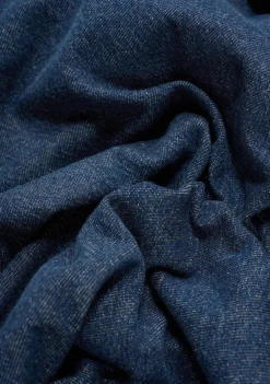 DAMES EXPRESSO BLOUSE