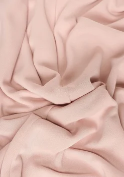 DAMES EXPRESSO BLOUSE