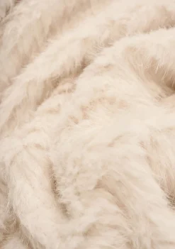 DAMES EXPRESSO BODYWARMER