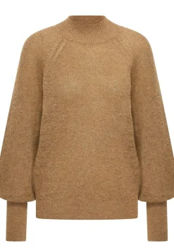 DAMES EXPRESSO COLTRUI