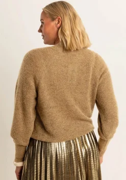 DAMES EXPRESSO COLTRUI