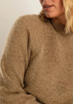 DAMES EXPRESSO COLTRUI