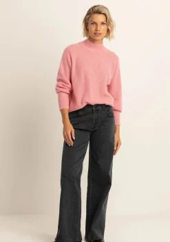 DAMES EXPRESSO COLTRUI