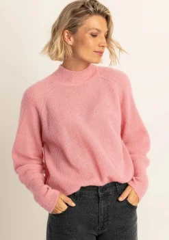 DAMES EXPRESSO COLTRUI