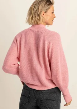 DAMES EXPRESSO COLTRUI