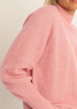 DAMES EXPRESSO COLTRUI