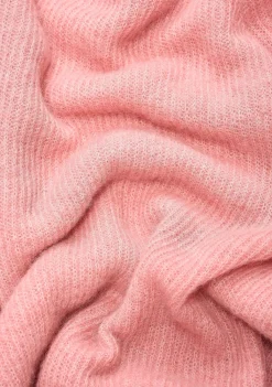 DAMES EXPRESSO COLTRUI