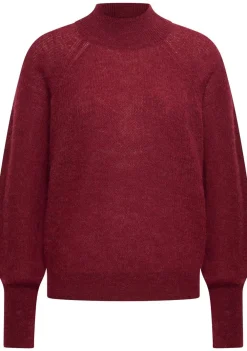 DAMES EXPRESSO COLTRUI