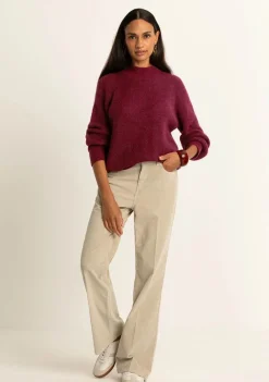 DAMES EXPRESSO COLTRUI