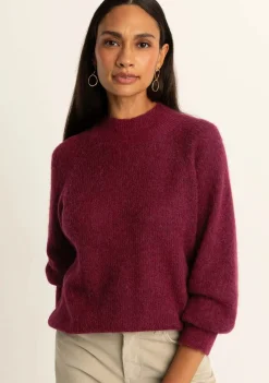 DAMES EXPRESSO COLTRUI