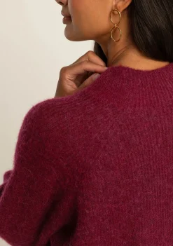 DAMES EXPRESSO COLTRUI