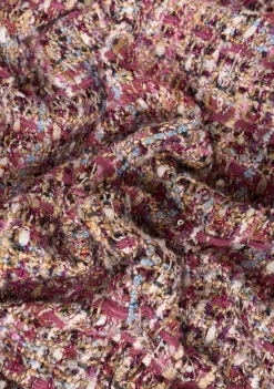 DAMES EXPRESSO GILET