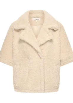 DAMES EXPRESSO GILET