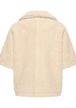 DAMES EXPRESSO GILET