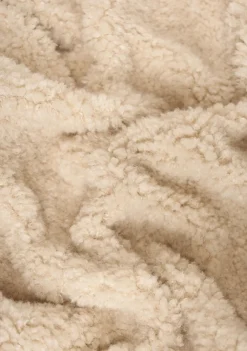 DAMES EXPRESSO GILET