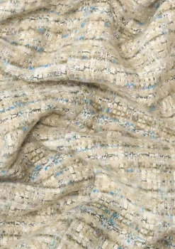 DAMES EXPRESSO GILET