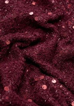 DAMES EXPRESSO JASJE