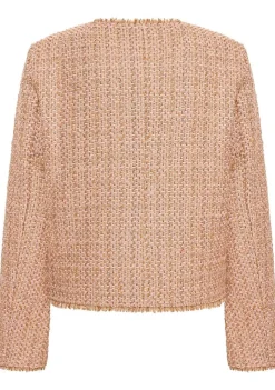 DAMES EXPRESSO JASJE