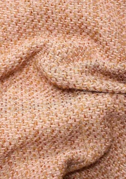 DAMES EXPRESSO JASJE