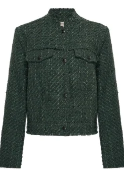 DAMES EXPRESSO JASJE