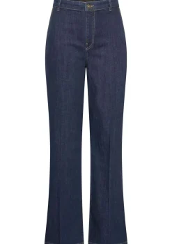 DAMES EXPRESSO JEANS