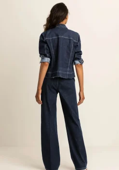 DAMES EXPRESSO JEANS