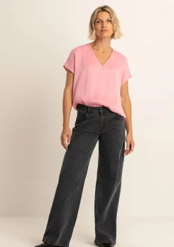 DAMES EXPRESSO JEANS
