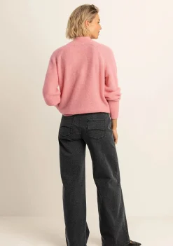 DAMES EXPRESSO JEANS