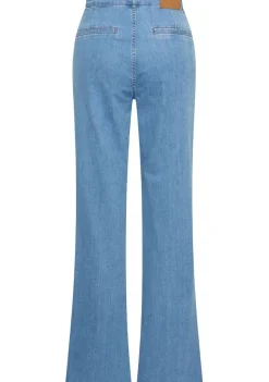 DAMES EXPRESSO JEANS