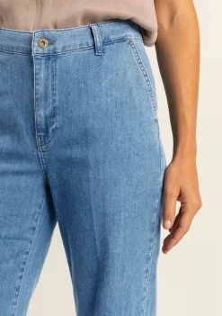 DAMES EXPRESSO JEANS