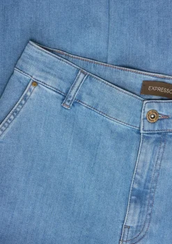 DAMES EXPRESSO JEANS