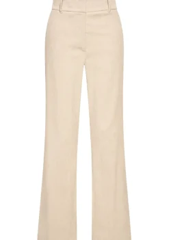 DAMES EXPRESSO PANTALON