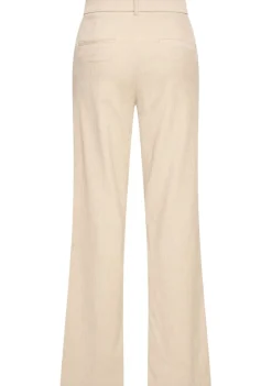 DAMES EXPRESSO PANTALON