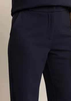 DAMES EXPRESSO PANTALON