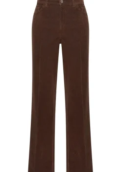 DAMES EXPRESSO PANTALON
