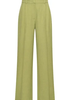 DAMES EXPRESSO PANTALON