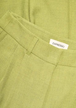 DAMES EXPRESSO PANTALON