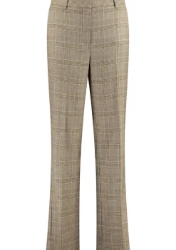 DAMES EXPRESSO PANTALON