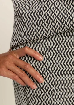 DAMES EXPRESSO PANTALON