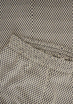 DAMES EXPRESSO PANTALON