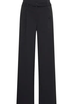 DAMES EXPRESSO PANTALON