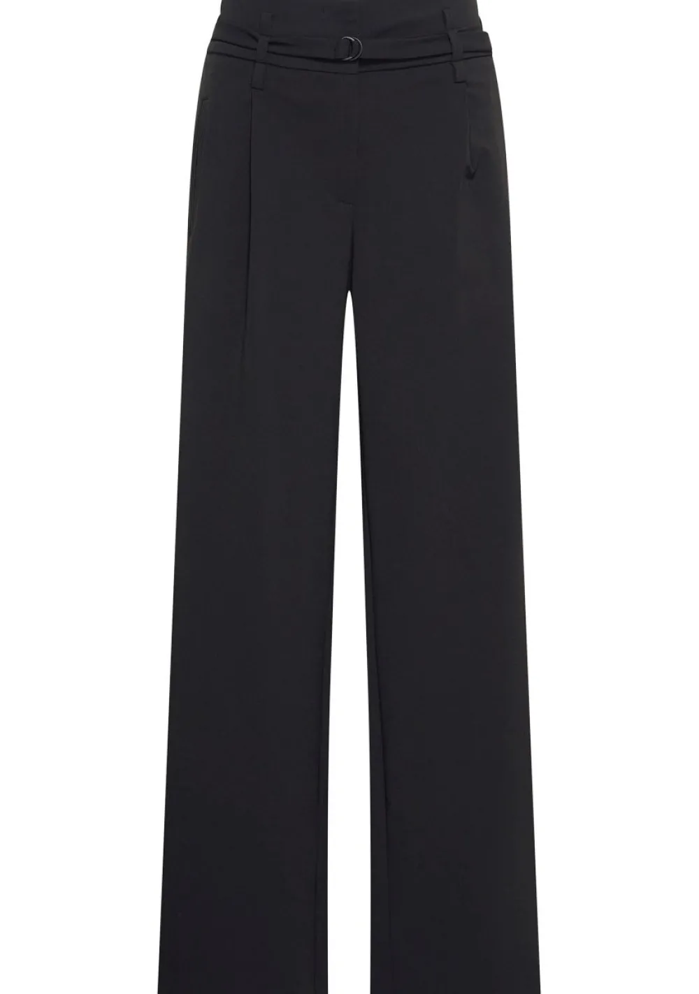 DAMES EXPRESSO PANTALON